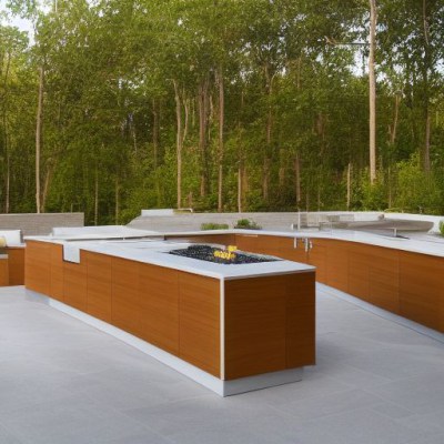 outdoor kitchen design (10).jpg